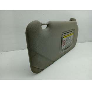 PARASOL DERECHO CITROEN C3... 2