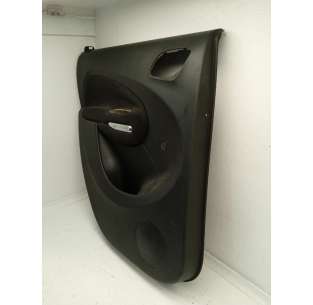 GUARNECIDO PUERTA TRASERA... 2