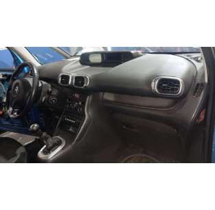 KIT AIRBAG - 814578 2