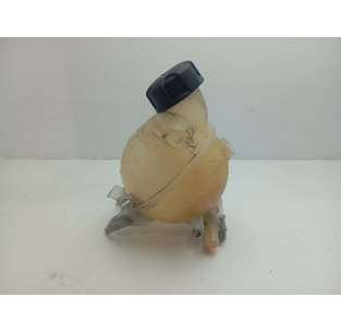 DEPOSITO EXPANSION CITROEN...