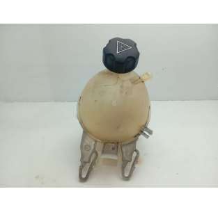 DEPOSITO EXPANSION CITROEN... 2