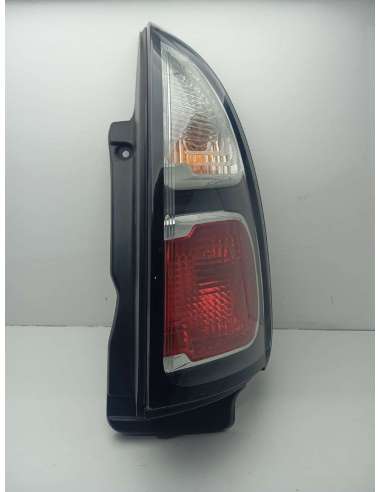 PILOTO TRASERO DERECHO - 814501 /...