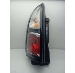 PILOTO TRASERO IZQUIERDO...