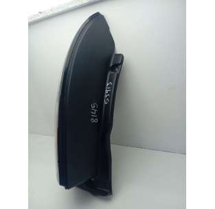 PILOTO TRASERO IZQUIERDO... 2