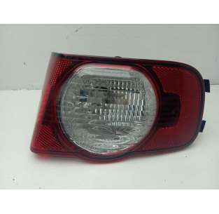 PILOTO TRASERO DERECHO...