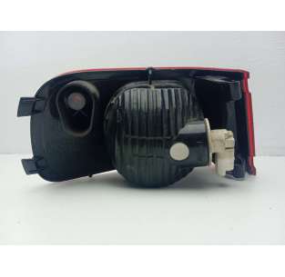 PILOTO TRASERO DERECHO... 2