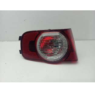 PILOTO TRASERO IZQUIERDO...