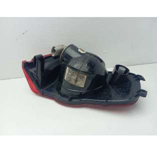 PILOTO TRASERO IZQUIERDO... 2