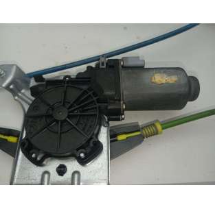 ELEVALUNAS DELANTERO... 2