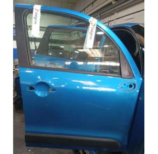 PUERTA DELANTERA DERECHA -...