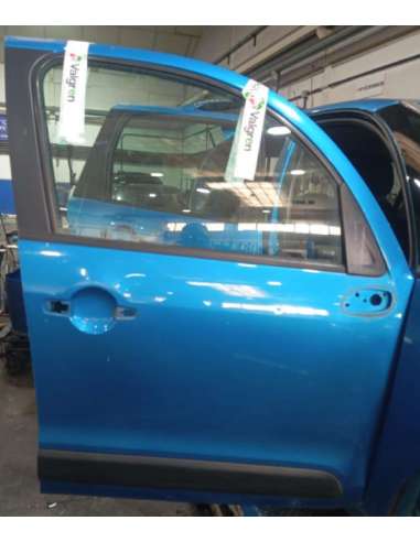 PUERTA DELANTERA DERECHA - 814527 /...
