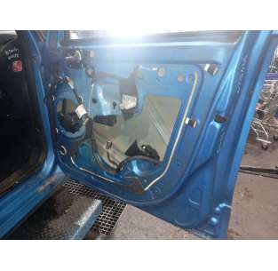 PUERTA DELANTERA DERECHA -... 2