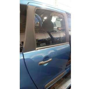 PUERTA TRASERA DERECHA -... 2