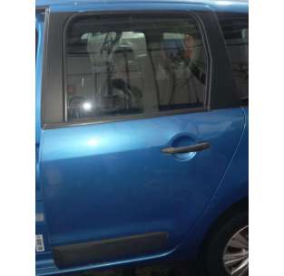 PUERTA TRASERA IZQUIERDA -...