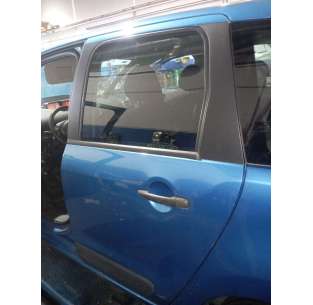 PUERTA TRASERA IZQUIERDA -... 2