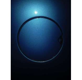 TAPA EXTERIOR COMBUSTIBLE...