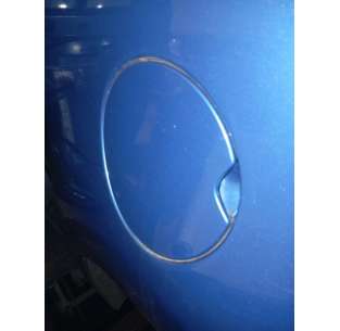 TAPA EXTERIOR COMBUSTIBLE... 2