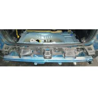 REFUERZO PARAGOLPES TRASERO...