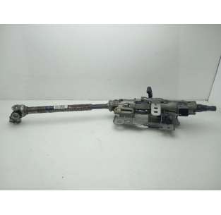 COLUMNA DIRECCION CITROEN...