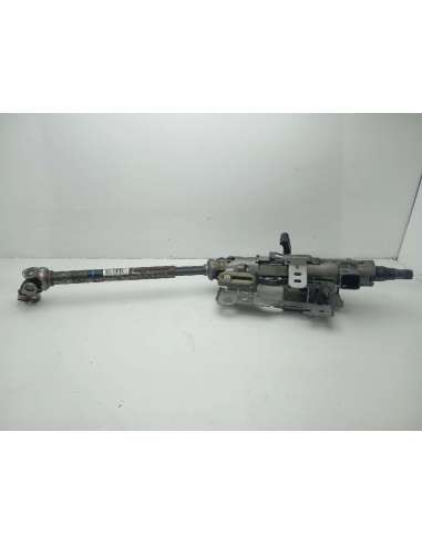 COLUMNA DIRECCION CITROEN C3 PICASSO...