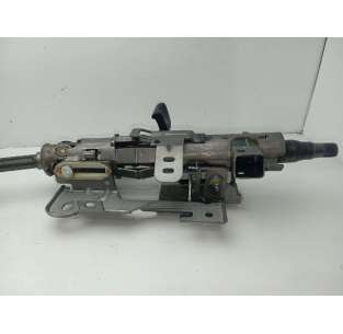 COLUMNA DIRECCION CITROEN... 2