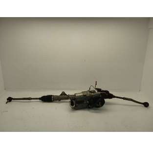 CREMALLERA DIRECCION -...