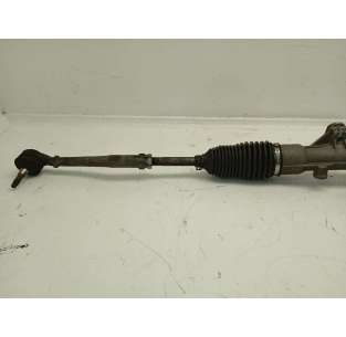 CREMALLERA DIRECCION -... 2