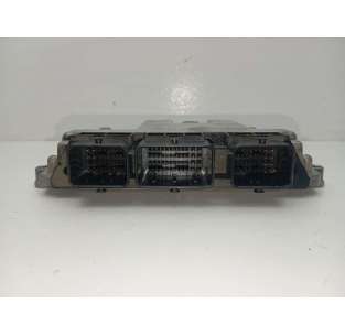 CENTRALITA MOTOR UCE... 2