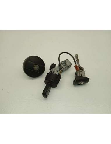 CONMUTADOR DE ARRANQUE - 814552 /...