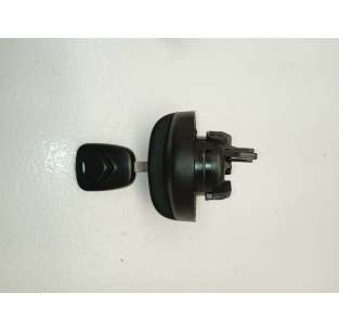 CONMUTADOR DE ARRANQUE -... 2