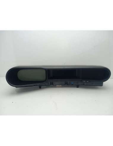 CUADRO INSTRUMENTOS CITROEN C3...