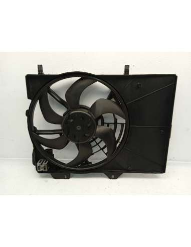 ELECTROVENTILADOR CITROEN C3 PICASSO...