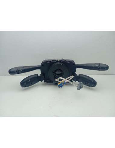 MANDO LUCES - 814556 / 96643943XT