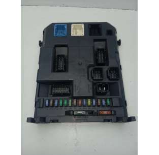 MODULO ELECTRONICO CITROEN...