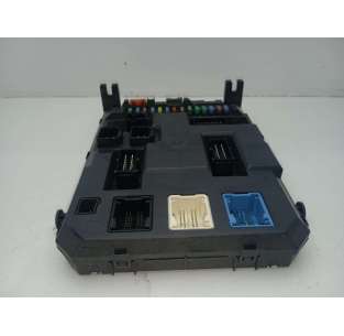 MODULO ELECTRONICO CITROEN... 2