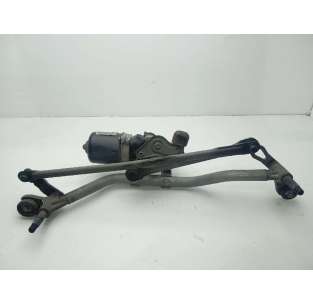 MOTOR LIMPIA DELANTERO -...