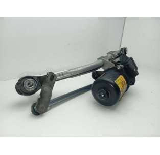 MOTOR LIMPIA DELANTERO -... 2