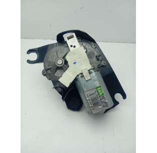 MOTOR LIMPIA TRASERO...