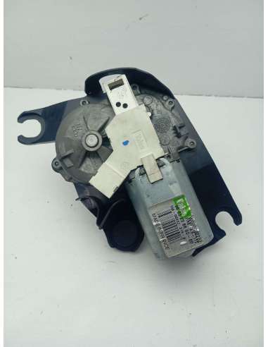 MOTOR LIMPIA TRASERO CITROEN C3...