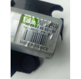 MOTOR LIMPIA TRASERO... 2