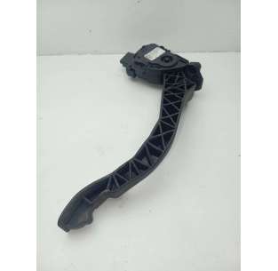 POTENCIOMETRO PEDAL CITROEN...