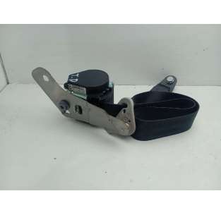 CINTURON SEGURIDAD TRASERO...