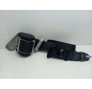 CINTURON SEGURIDAD TRASERO... 2