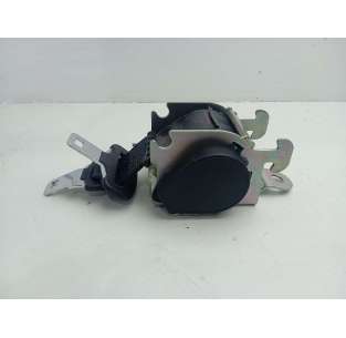 CINTURON SEGURIDAD TRASERO...