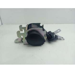 CINTURON SEGURIDAD TRASERO... 2