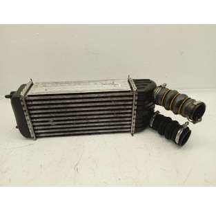 INTERCOOLER - 814586 /...