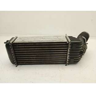 INTERCOOLER - 814586 /... 2