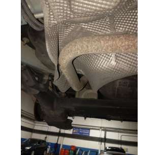 TUBO ESCAPE COMPLETO -... 2