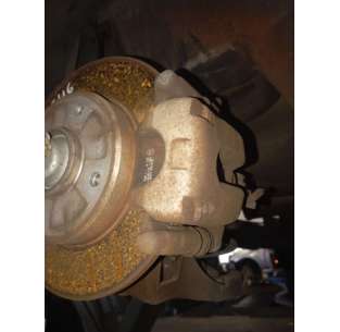 PINZA DE FRENO TRASERA...