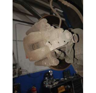 PINZA DE FRENO TRASERA... 2